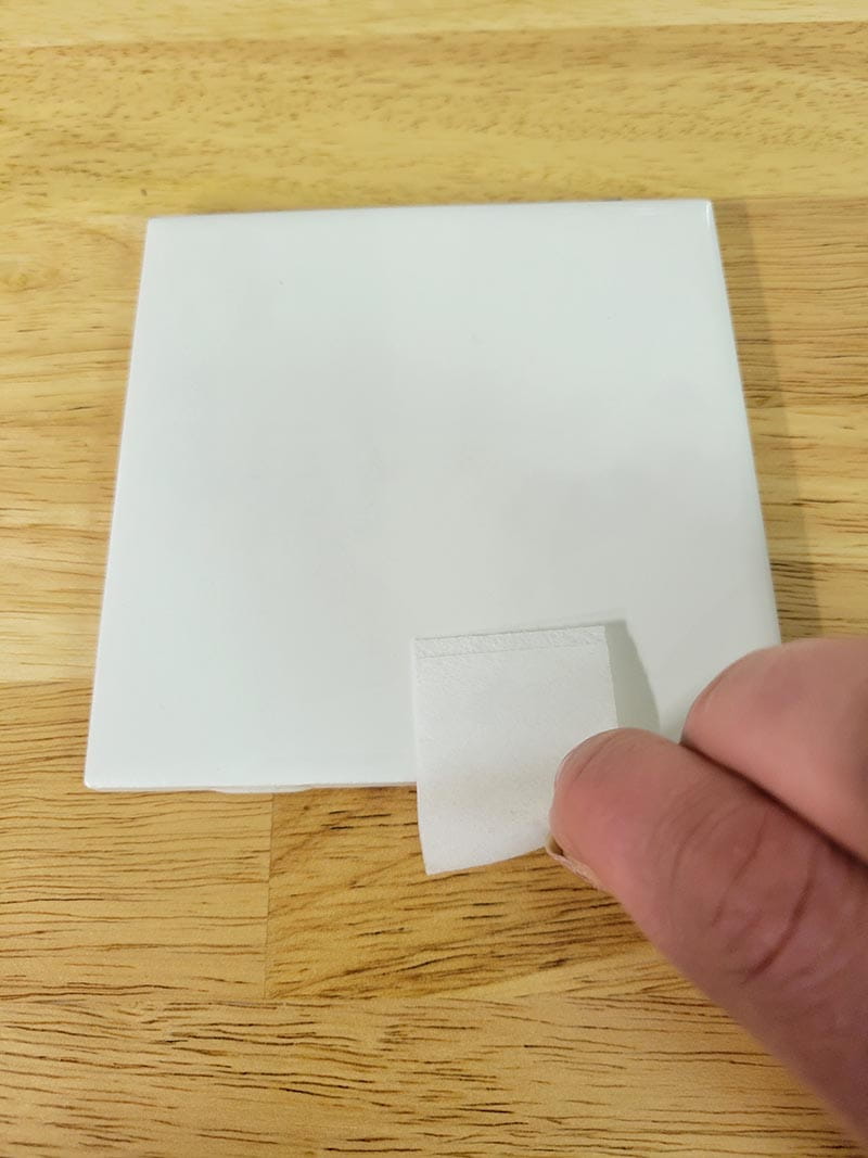 Intro Post